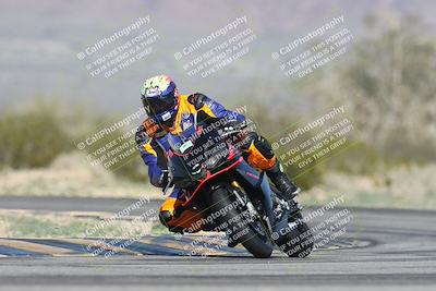 media/Jan-30-2026-2WTD (Fri) [[9b24c6d623]]/3-B Group/Session 3 Turn 5/